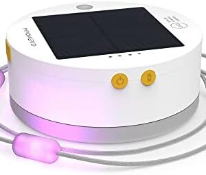 319copkexjl. Ac .jpg