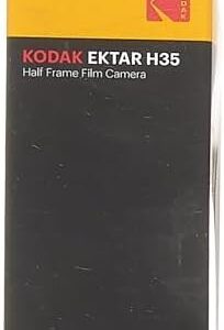 319ds3babul. Ac .jpg