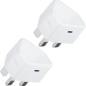 319uj12pf8l. Ac .jpg