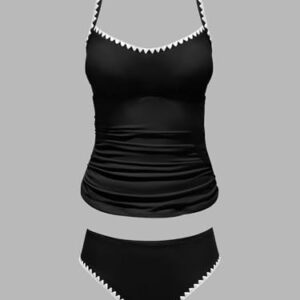 31akhymwrrl. Ac .jpg