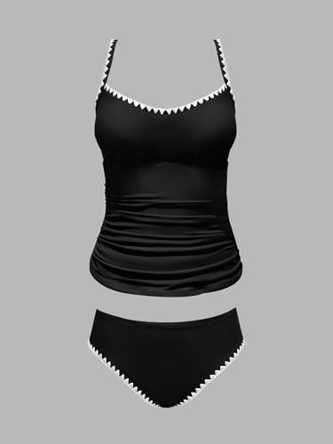 31akhymwrrl. Ac .jpg