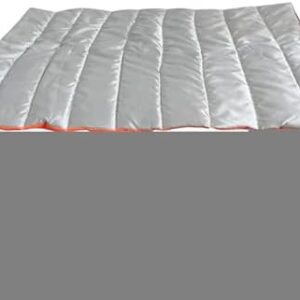 31acwg30dfl. Ac .jpg
