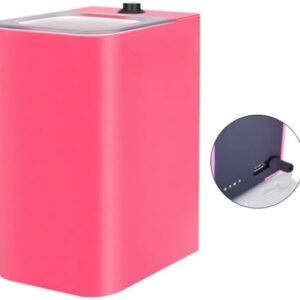 31as0spbqql. Ac .jpg