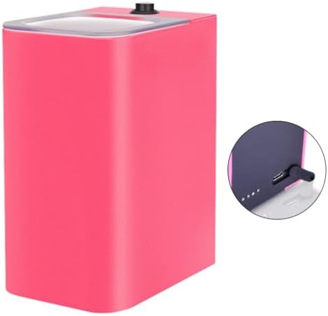 31as0spbqql. Ac .jpg