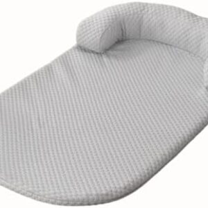 31bkldnp7l. Ac .jpg