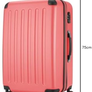 31buz20l Tl. Ac .jpg