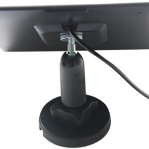 31cfajikz1l. Ac .jpg