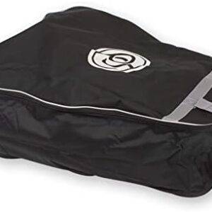 31cyrfpulpl. Ac .jpg