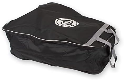 31cyrfpulpl. Ac .jpg