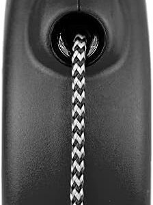 31dblzsz6ml. Ac .jpg