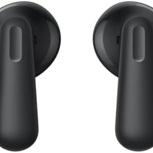 31e7xgyfwfl. Ac .jpg