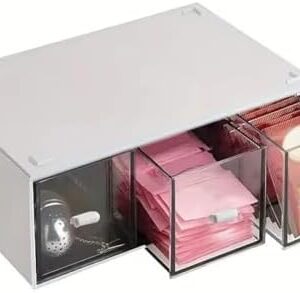 31ekcr4zkal. Ac .jpg