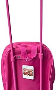 31ek Ksyxgl. Ac .jpg