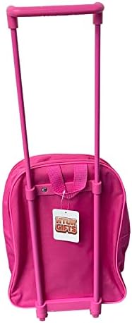 31ek Ksyxgl. Ac .jpg