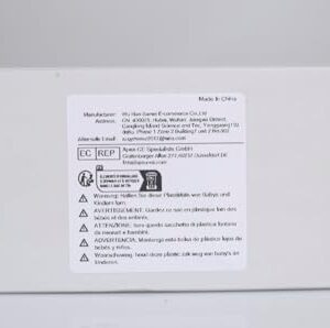 31ev5dcj8pl. Ac .jpg