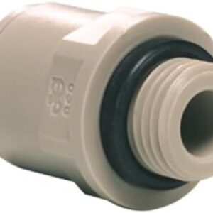 31g4knpj18l. Ac .jpg