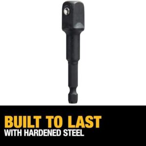 31go8hx6ctl. Ac .jpg