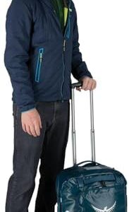 31gsje1g8zl. Ac .jpg