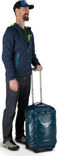 31gsje1g8zl. Ac .jpg