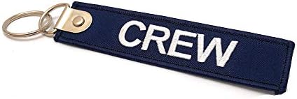 31hlwrtgmnl. Ac .jpg