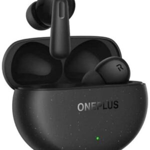 31iemafz08l. Ac .jpg