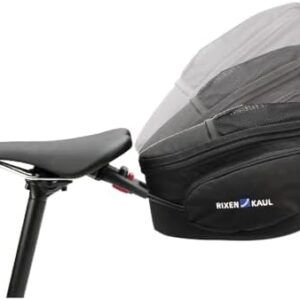 31iwrzfbvol. Ac .jpg