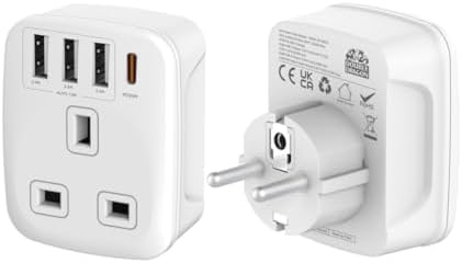 31icw Bzcml. Ac .jpg