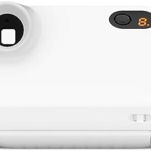 31jngxknq5l. Ac .jpg
