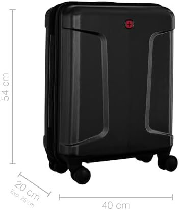 31jsuoskjyl. Ac .jpg