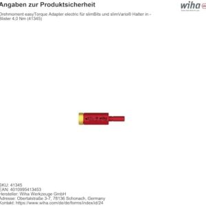 31kit5h6rkl. Ac .jpg