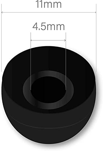 31kpnxucxyl. Ac .jpg