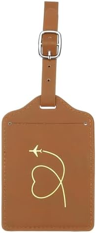 31kvcf4gbyl. Ac .jpg