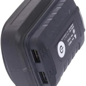 31kl63iawml. Ac .jpg