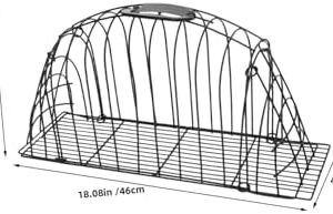 31kttcnisgl. Ac .jpg