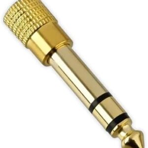 31lybegin3l. Ac .jpg