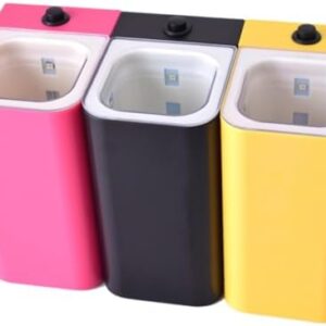 31lbou1dy4l. Ac .jpg