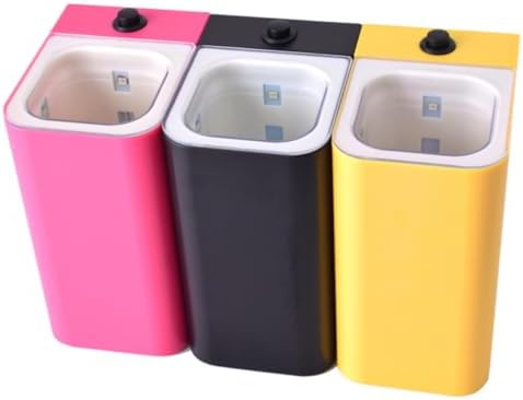 31lbou1dy4l. Ac .jpg