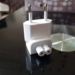 31mhak1gr6l. Ac .jpg