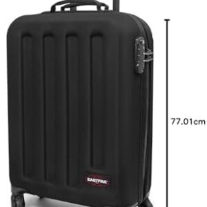 31mu05c3yml. Ac .jpg