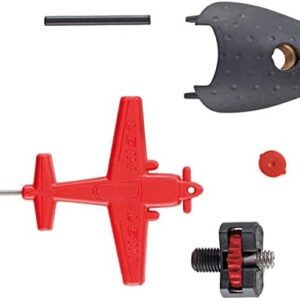 31ndxoakchl. Ac .jpg