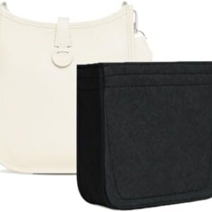 31nxpj9fcxl. Ac .jpg