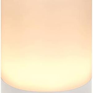 31pdtr8tml. Ac .jpg