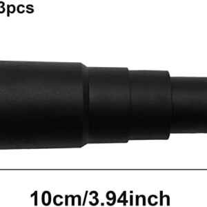 31pkq2wensl. Ac .jpg