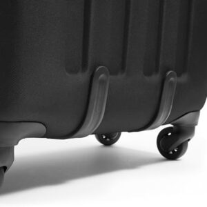 31qt Gsicjl. Ac .jpg