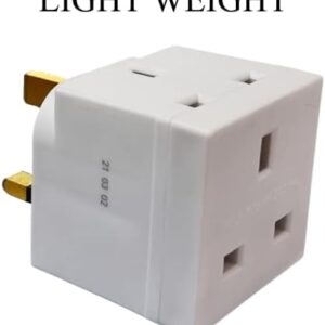31qa1ve Dpl. Ac .jpg