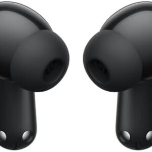 31qe2dsy33l. Ac .jpg