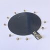 31rvf594ll. Ac .jpg