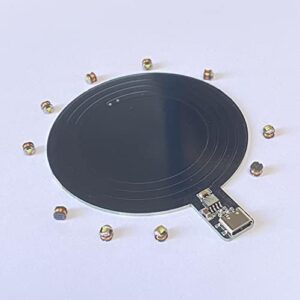 31rvf594ll. Ac .jpg