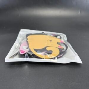 31rxqengqcl. Ac .jpg