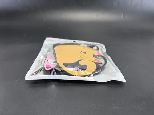 31rxqengqcl. Ac .jpg